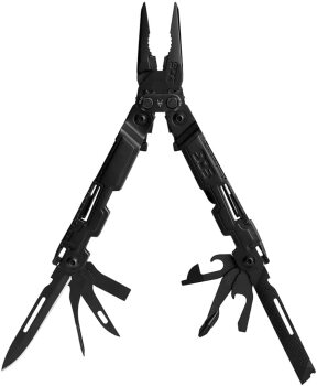 PA1002-CP