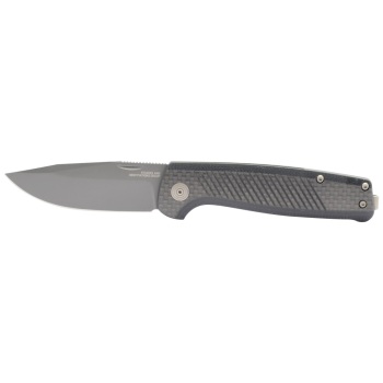 TM1006-BX