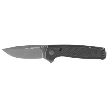 TM1032-BX