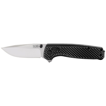 TM1025-BX