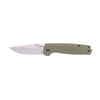 TM1004-BX