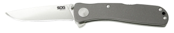 TWI8-CP