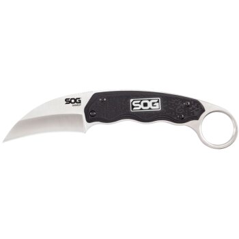 GB1001-CP