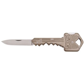 KEY102-CP