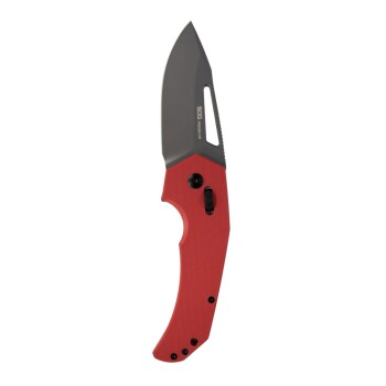 12-25-02-57